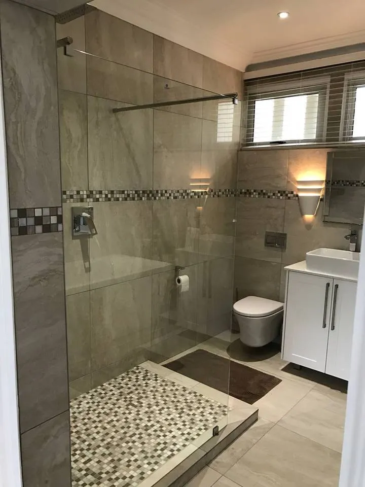 ORACLE PLUMBERS PRETORIA 0628902321 photo 1