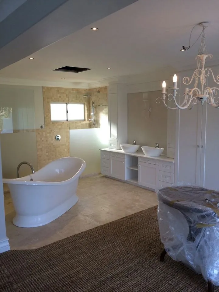 ORACLE PLUMBERS PRETORIA 0628902321 photo 3