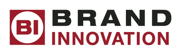 Brand Innovation logo