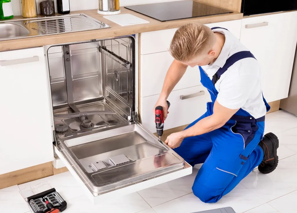Appliances repairs johannesburg photo 4