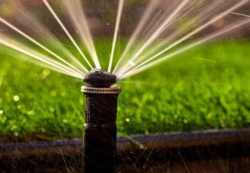 ALFA IRRIGATION photo 2