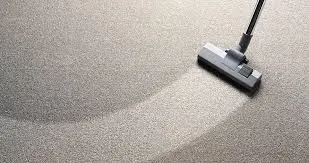 Service Master Carpet Cleaning photo 1