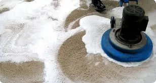 Service Master Carpet Cleaning photo 2