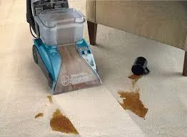 Service Master Carpet Cleaning photo 3