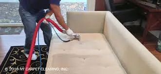 Service Master Carpet Cleaning photo 4