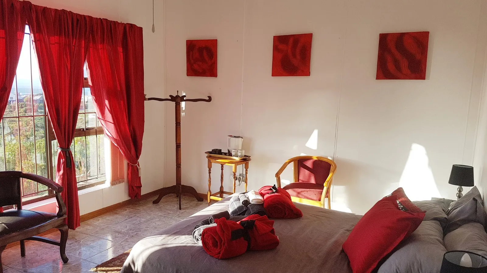 Klip Cottage Guest House & Self-catering photo 1