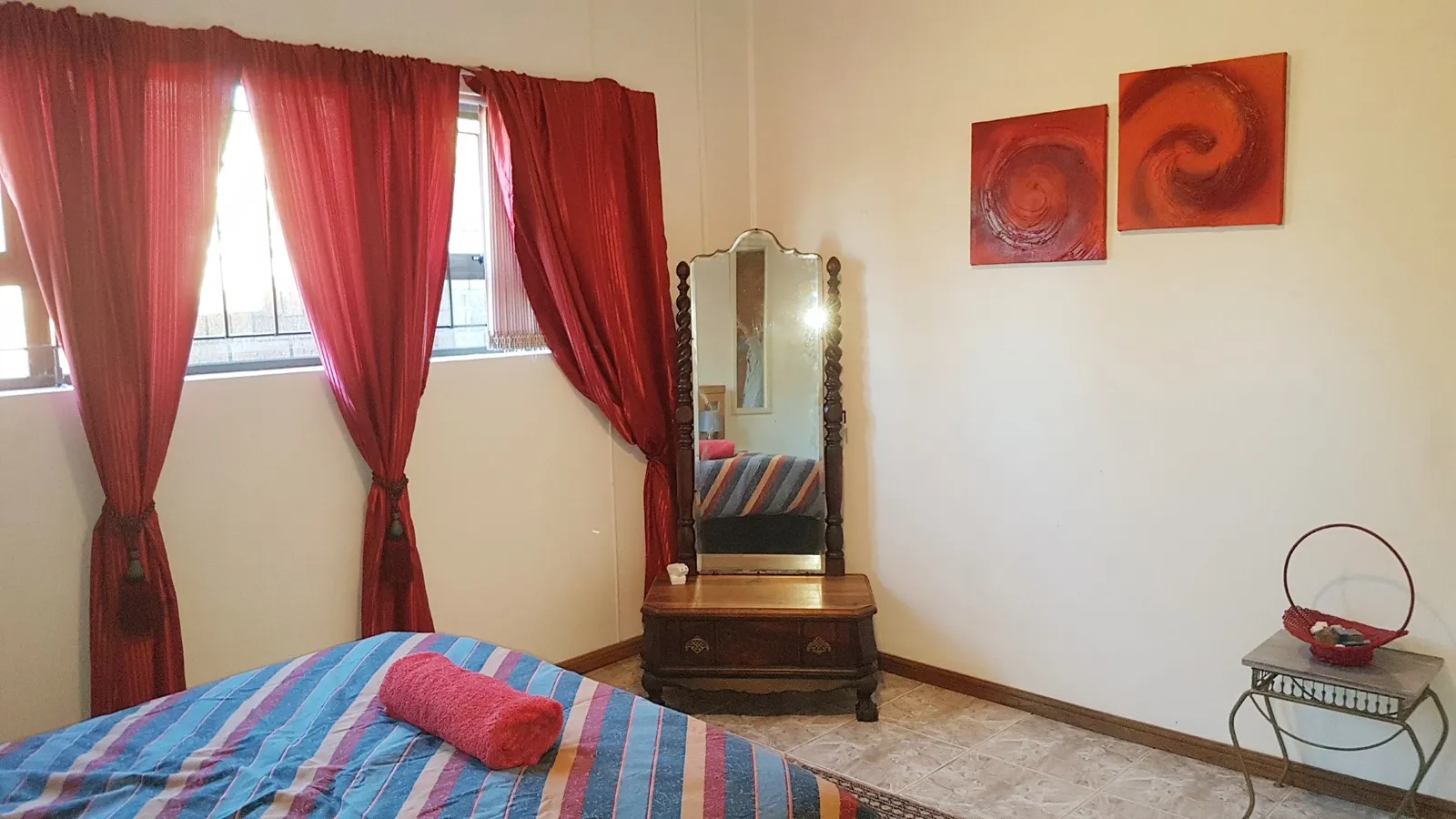 Klip Cottage Guest House & Self-catering photo 2