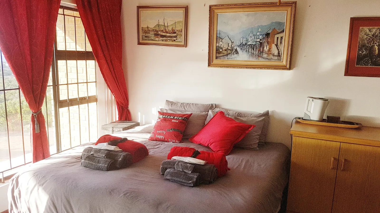 Klip Cottage Guest House & Self-catering photo 3