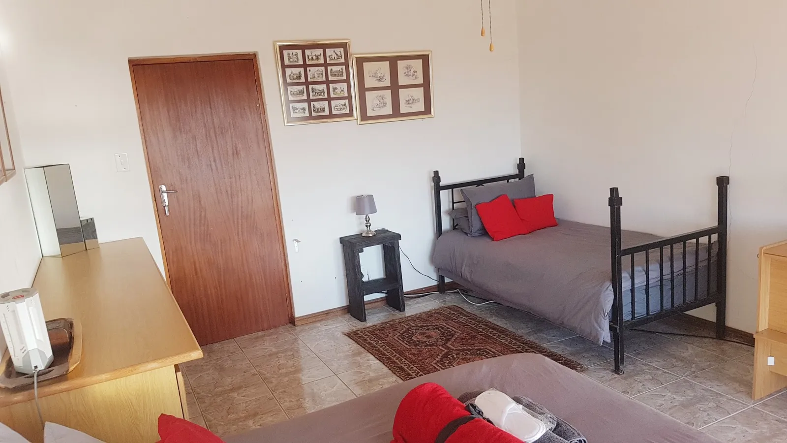 Klip Cottage Guest House & Self-catering photo 4