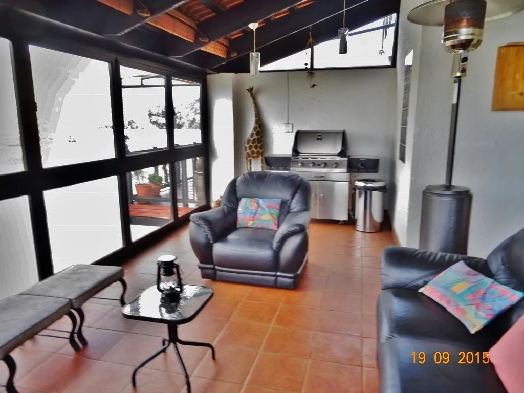Ileven Heaven Self-Catering Accommodation photo 1