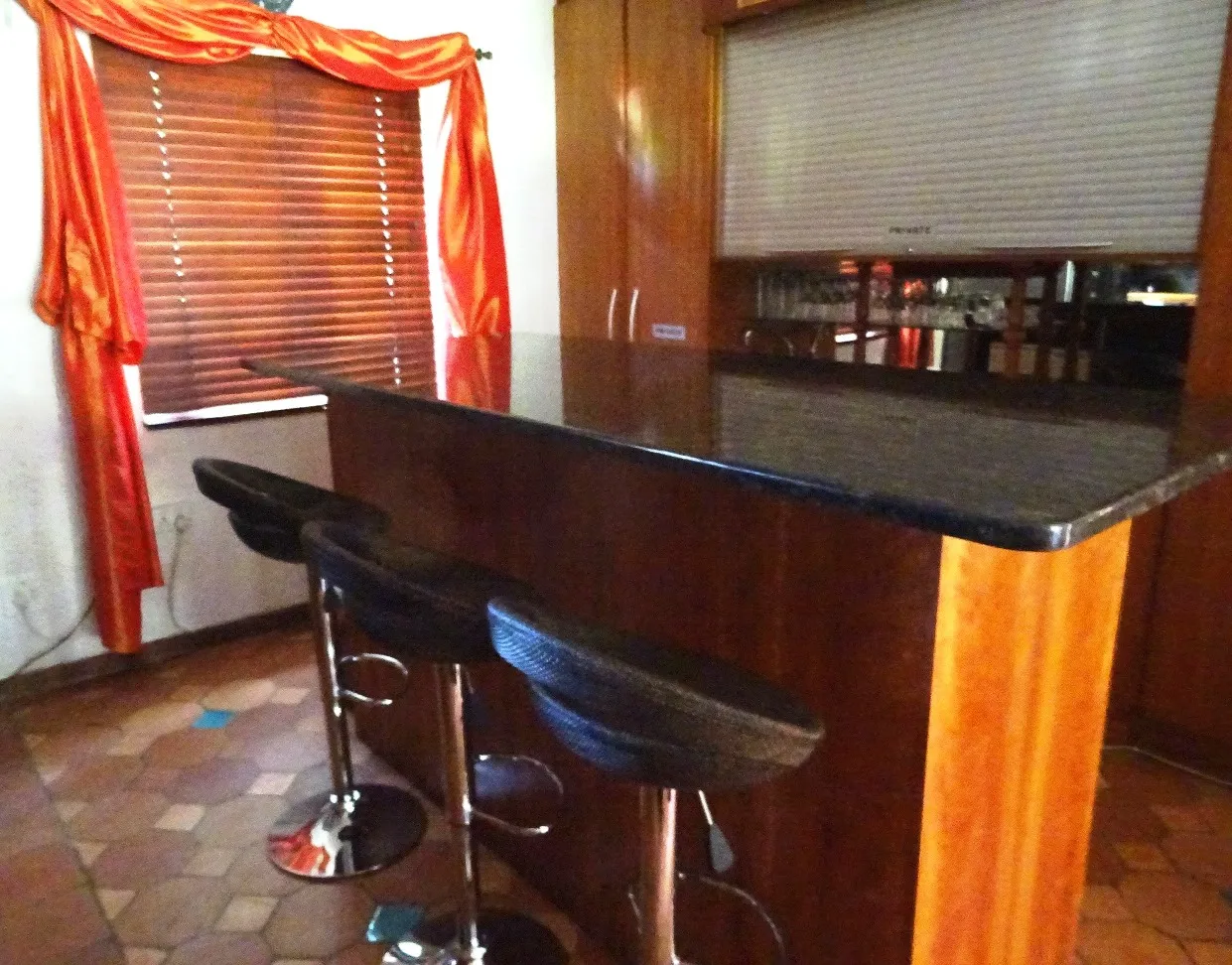Ileven Heaven Self-Catering Accommodation photo 2