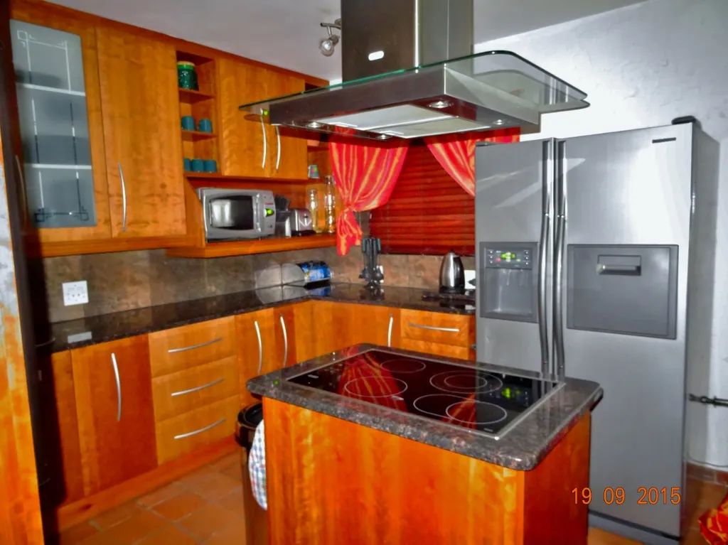 Ileven Heaven Self-Catering Accommodation photo 3