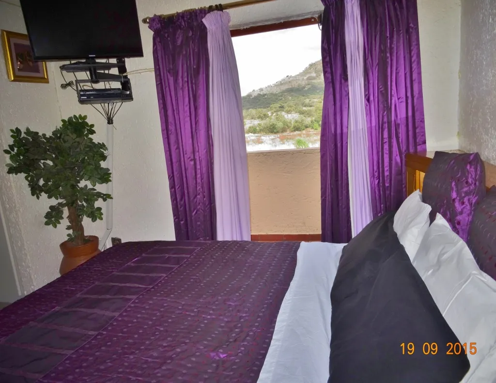 Ileven Heaven Self-Catering Accommodation photo 4