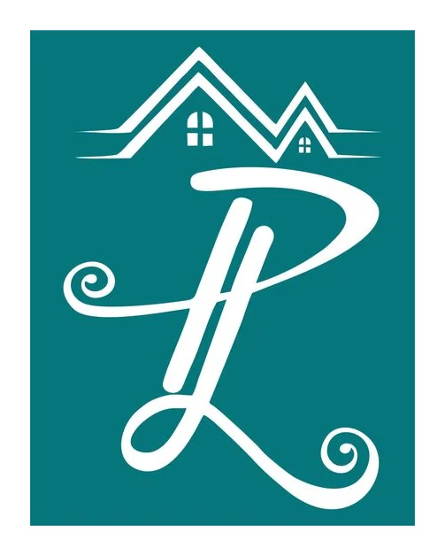 Petro Lessing Attorneys & Conveyancers logo
