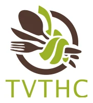 The Valley Training & Hospitality Consultancy logo