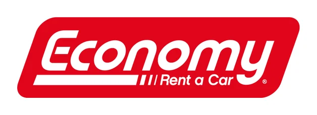 Economy Rent A Car logo