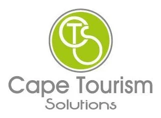 Cape Tourism Solutions logo