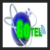 Gotel Pty Ltd logo