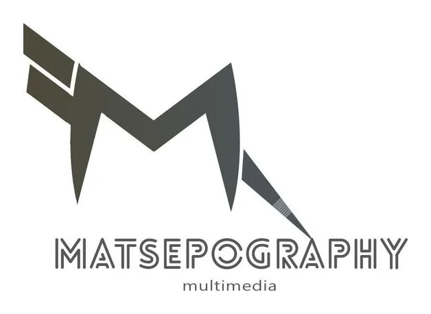 Matsepography logo