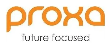 Proxa logo
