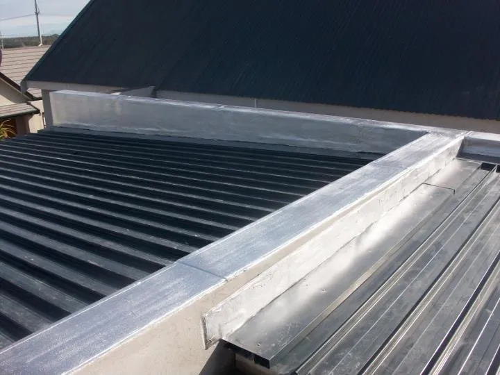 Olex Waterproofing & Projects photo 3