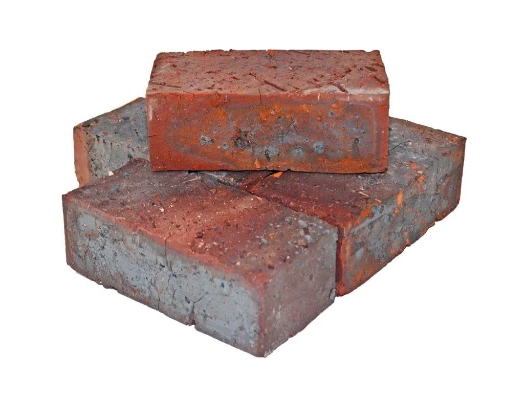 Unicorn Bricks photo 1