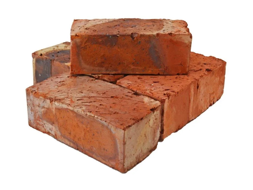 Unicorn Bricks photo 2