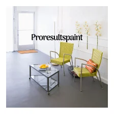 Proresultspaint logo