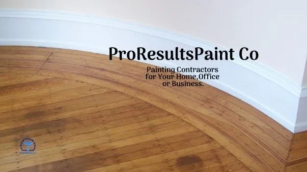 Proresultspaint photo 4