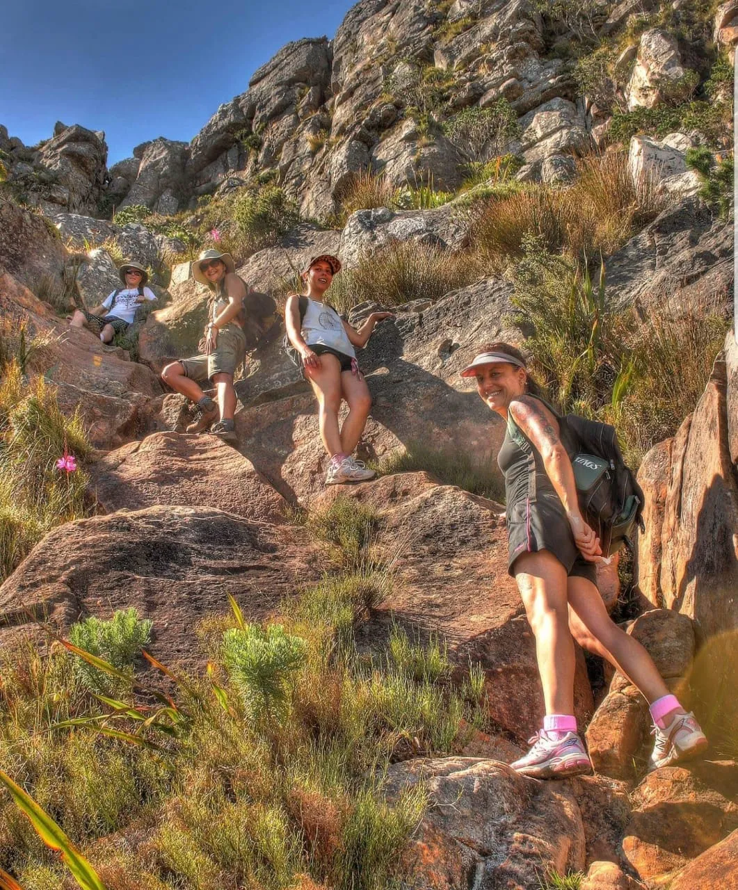 Like2Hike photo 3