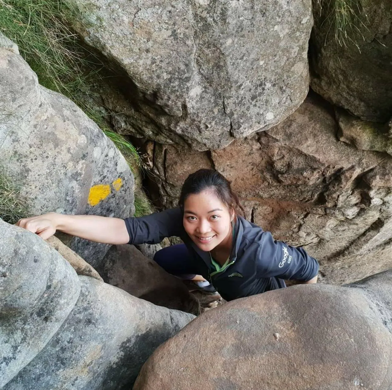 Like2Hike photo 4