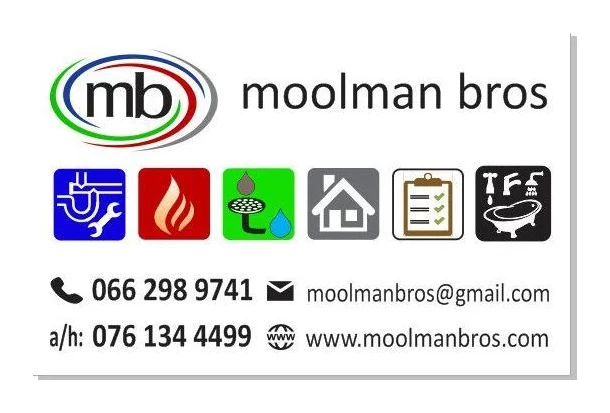 moolmanbros logo
