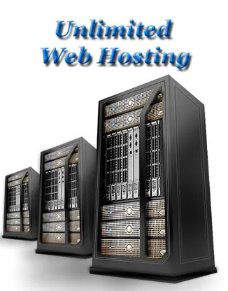 Comsys Web Hosting photo 1