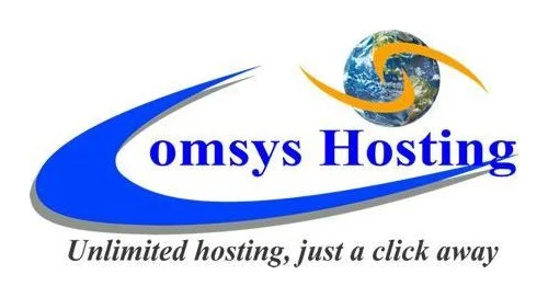 Digital Marketing Agency in Gauteng logo