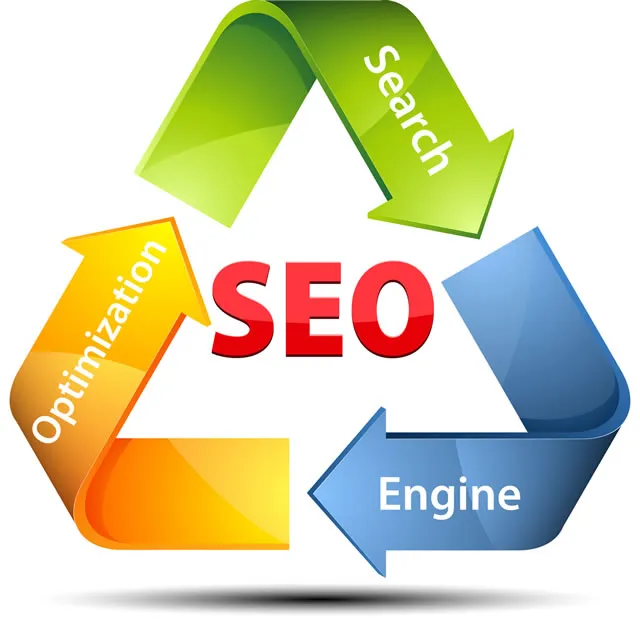 Digital Marketing Agency in Gauteng photo 2