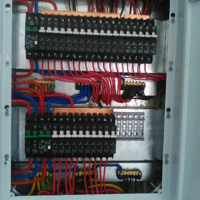 Umbani Solar (Pty) Ltd photo 2