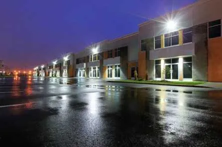 Umbani Solar (Pty) Ltd photo 4