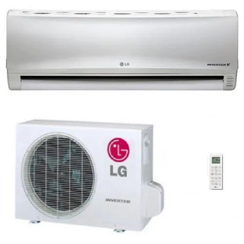 Gauteng Aircon photo 1