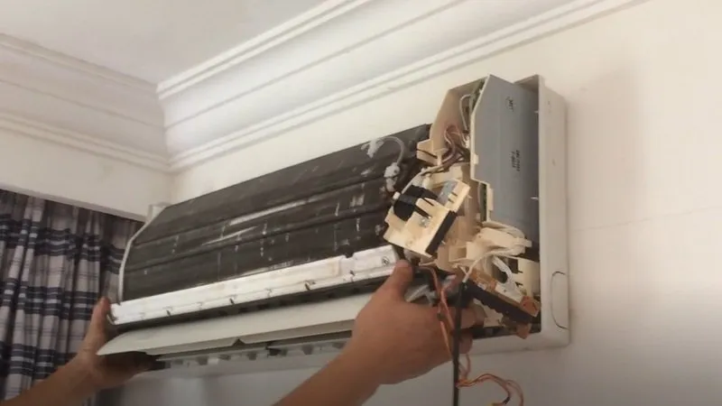 Gauteng Aircon photo 2