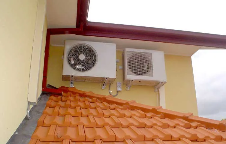 Gauteng Aircon photo 4