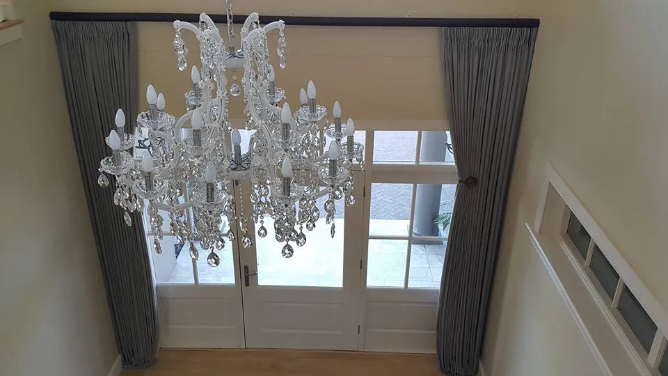 Inside Decor PTY LTD photo 2
