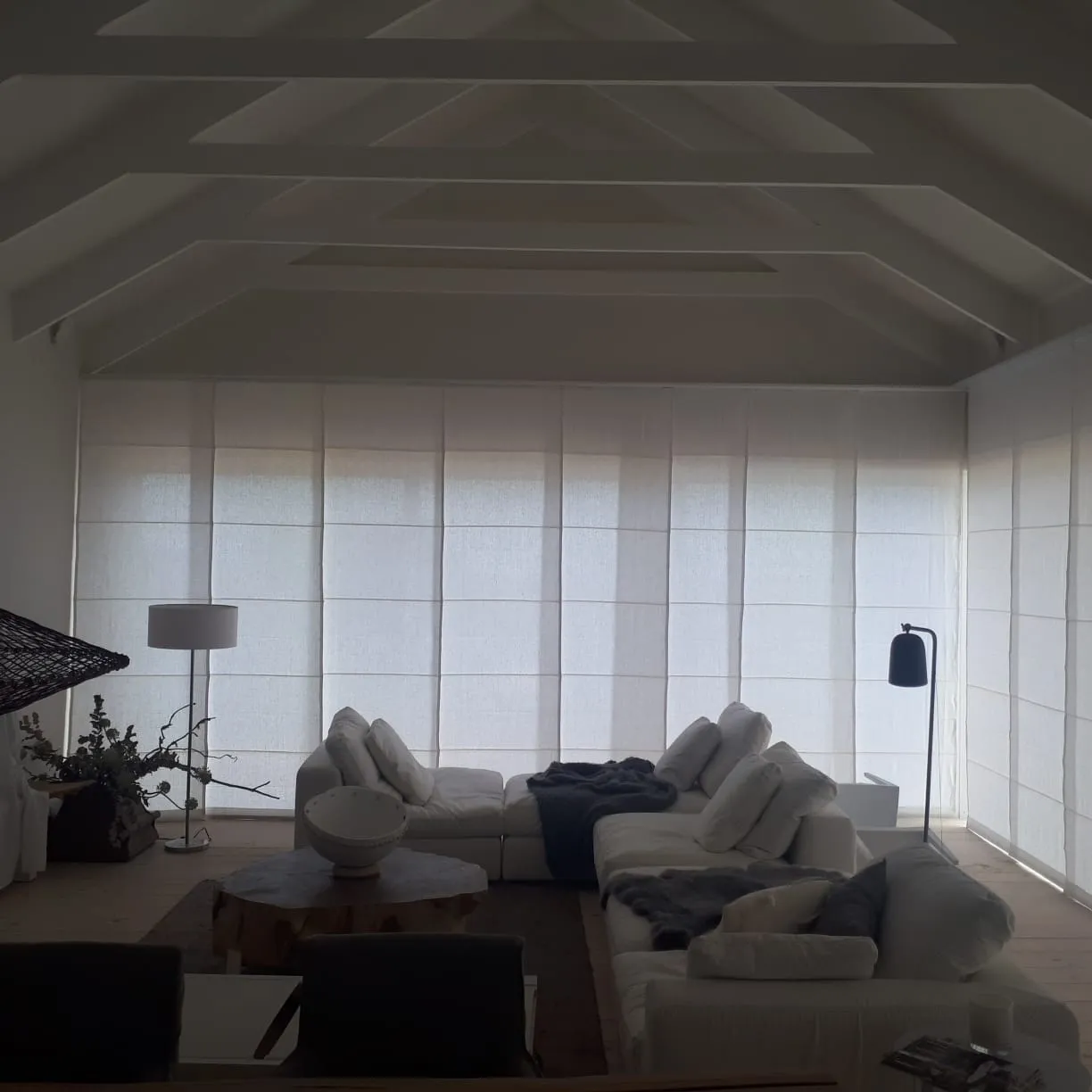 Inside Decor PTY LTD photo 3