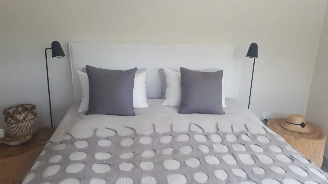 Inside Decor PTY LTD photo 4