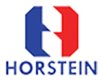 horstein constructions logo