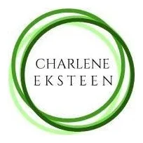 Charlene Eksteen Attorneys logo