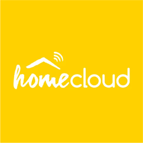 Home Cloud photo 1
