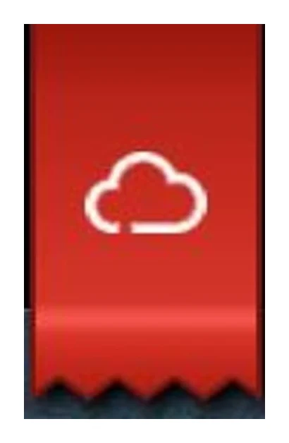 artichosts logo