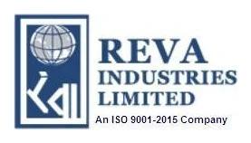 Reva Industries Ltd. logo