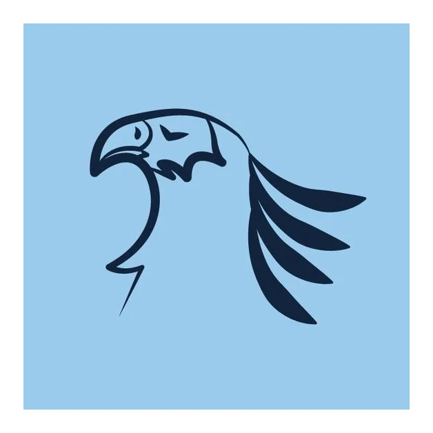 SECRETARY BIRD - COMPANY SECRETARIAL SERVICES logo