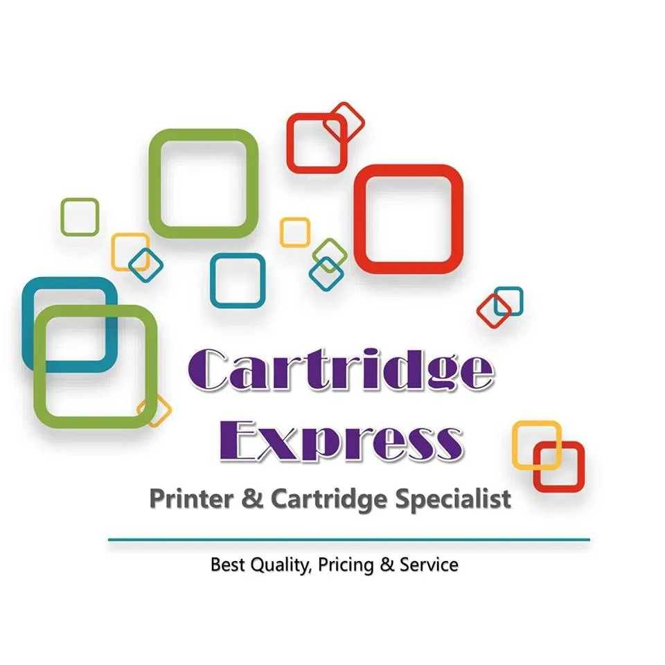Cartridge Xpress photo 1